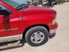 2004 Dodge 2500 Pickup - 19