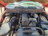 2004 Dodge 2500 Pickup - 21