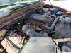 2004 Dodge 2500 Pickup - 22