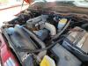 2004 Dodge 2500 Pickup - 23