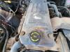 2004 Dodge 2500 Pickup - 24