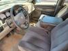 2004 Dodge 2500 Pickup - 25