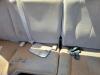 2004 Dodge 2500 Pickup - 27
