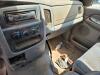 2004 Dodge 2500 Pickup - 28