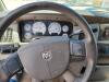 2004 Dodge 2500 Pickup - 29