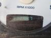 2004 Dodge 2500 Pickup - 30