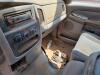 2004 Dodge 2500 Pickup - 31