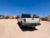 2002 Ford F-250 Pickup - 3