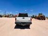 2002 Ford F-250 Pickup - 4