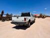 2002 Ford F-250 Pickup - 5