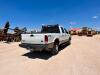 2002 Ford F-250 Pickup - 6