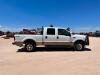 2002 Ford F-250 Pickup - 7
