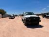 2002 Ford F-250 Pickup - 8