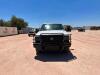 2002 Ford F-250 Pickup - 9