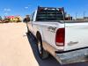 2002 Ford F-250 Pickup - 12
