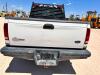 2002 Ford F-250 Pickup - 13
