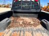 2002 Ford F-250 Pickup - 14
