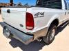 2002 Ford F-250 Pickup - 15