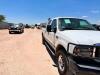 2002 Ford F-250 Pickup - 16