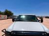 2002 Ford F-250 Pickup - 17