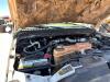 2002 Ford F-250 Pickup - 20