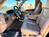 2002 Ford F-250 Pickup - 21