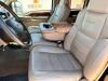 2002 Ford F-250 Pickup - 22