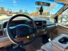 2002 Ford F-250 Pickup - 23