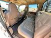 2002 Ford F-250 Pickup - 24