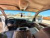 2002 Ford F-250 Pickup - 25