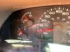 2002 Ford F-250 Pickup - 26