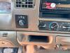 2002 Ford F-250 Pickup - 27