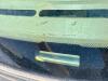 2002 Ford F-250 Pickup - 28