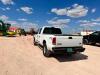 2000 Ford F250 Pickup Truck - 3