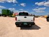 2000 Ford F250 Pickup Truck - 4