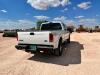 2000 Ford F250 Pickup Truck - 5