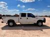 2000 Ford F250 Pickup Truck - 6