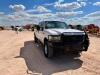 2000 Ford F250 Pickup Truck - 7