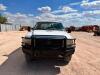 2000 Ford F250 Pickup Truck - 8