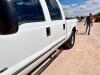2000 Ford F250 Pickup Truck - 9