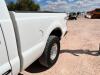 2000 Ford F250 Pickup Truck - 10
