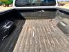 2000 Ford F250 Pickup Truck - 12
