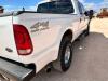 2000 Ford F250 Pickup Truck - 13