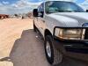 2000 Ford F250 Pickup Truck - 14