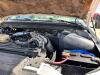 2000 Ford F250 Pickup Truck - 15