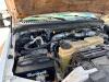 2000 Ford F250 Pickup Truck - 17
