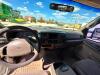 2000 Ford F250 Pickup Truck - 19