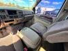 2000 Ford F250 Pickup Truck - 20