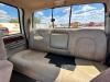 2000 Ford F250 Pickup Truck - 21