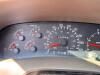 2000 Ford F250 Pickup Truck - 22